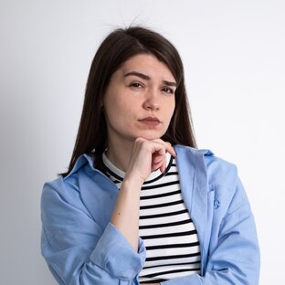 Лайфхаки: продвижение без бюджета