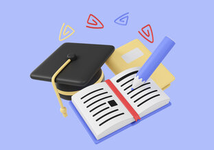 Подготовка к ЕГЭ