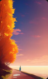 Картиночки