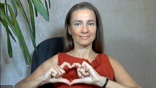Кейсы и разборы