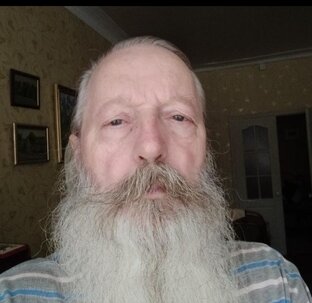 Беседы обо всём. 