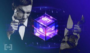 Что такое NFT и почему они приносят миллионы  Подробнее на РБК: https://trends.r