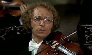 Музыка на моём канале