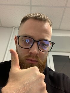 Для бизнеса 