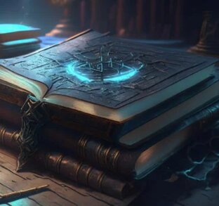 Что такое Таро? 