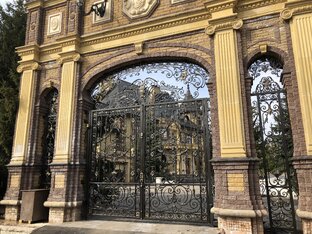 как Вам последние 15 публикаций?