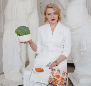 Системная медицина