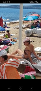 Мой Дзен канал о путешествиях. Название-Юг глазами туриста.