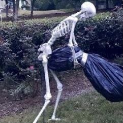 @Пандочкино/царство