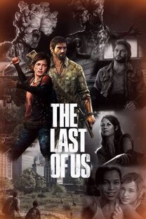 The Last of Us Part 1 