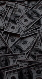 Код Миллионера 