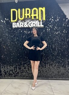 Спорт (профессиональный) - это не здоровье!