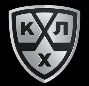 КХЛ🏒