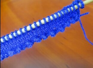 Набор петель 