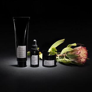 Космецевтика