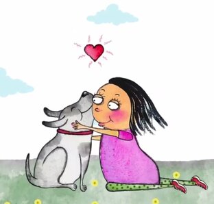 Околособачные делишки