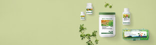 Лучшие витамины №1 в мире NUTRILITE.RU доставка во все города CDEK