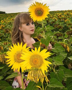 Фото-конкурсы📸🎁🌼