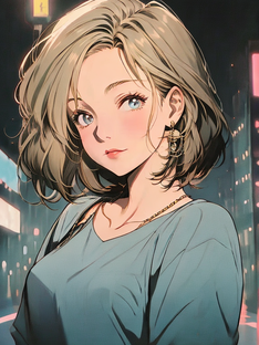 Психология: Самопознание и Самопомощь 