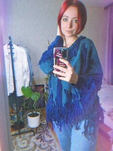 Переделки