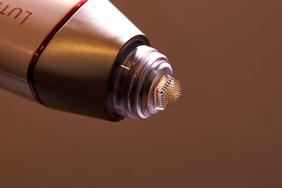 RF-лифтинг Infini 