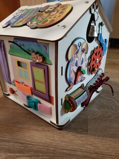 Малыши/одежда,игрушки,питание