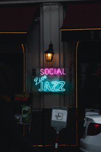 Jazz