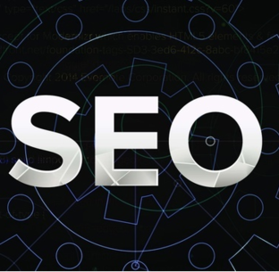 SEO продвижение
