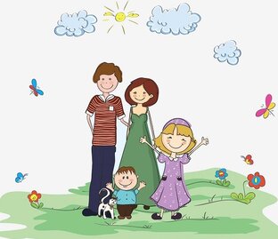 СВАДЬБА-СЕМЬЯ-РАЗВОД