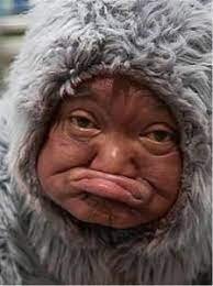 Без монтажа