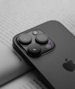  New  смартфоны