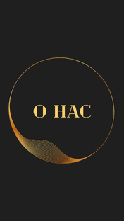 О нас 