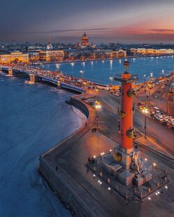 Самые первые статьи