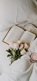 Арт-терапия 