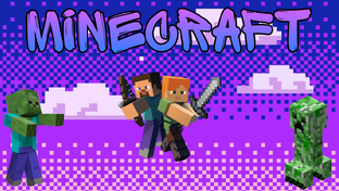 Minecraft 2 сезон