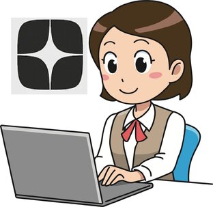 Флешмобы на Дзене