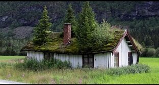 Строительство, ремонт, проектирование