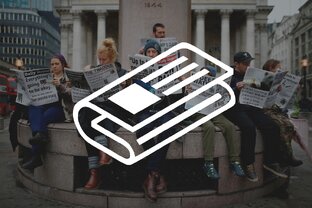 Новости