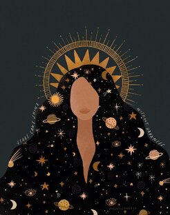 Астрология