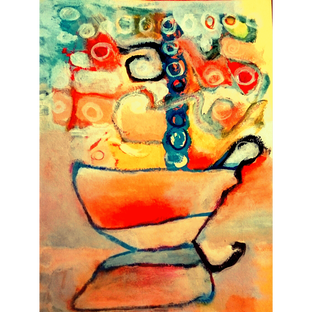 Абстрактное