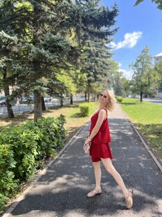 ГОЛОС МЕЧТЫ 💭 