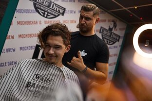 Лучшее из лучших 