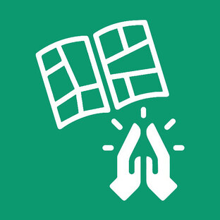 Православный комикс