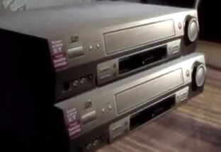 Из старенького...