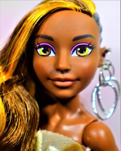 Mattel
