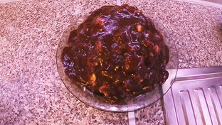 Лучшие рецепты. Best recipes.