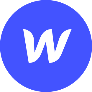 Webflow