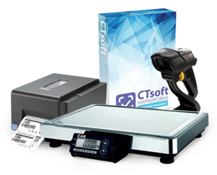 Программные решения