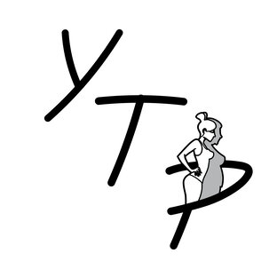УТР | Похудение | Юмор