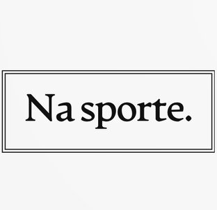 Паралимпийцы 👏🏼❤️